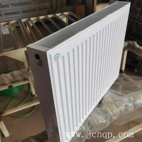 钢制板式抖奶视频APP免费下载