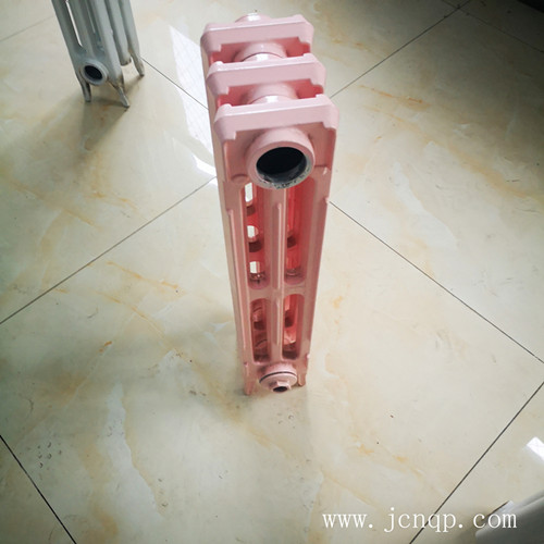 铸铁抖奶视频APP免费下载
