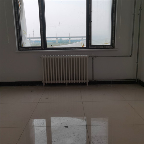 洛阳地铁1号线澶东停车场选用我司成人抖奶短视频APP在线直播