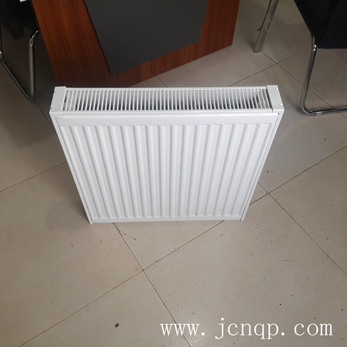 钢制板式抖奶视频APP免费下载