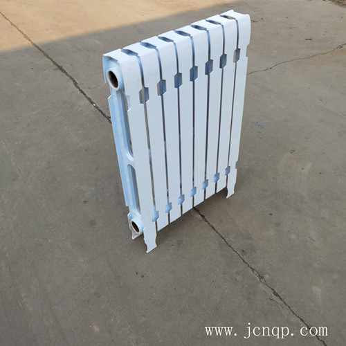 铸铁抖奶视频APP免费下载