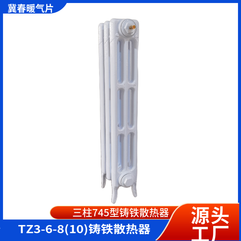 铸铁抖奶视频APP免费下载