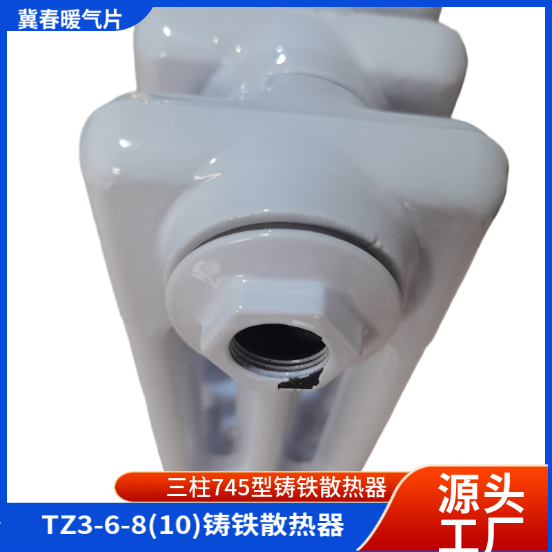 铸铁抖奶视频APP免费下载